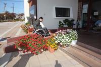 Medium_img - 00008ｓ